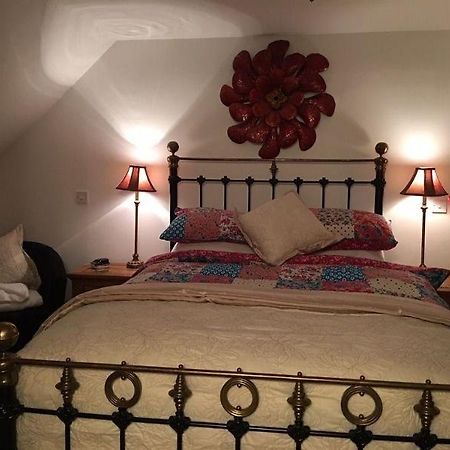 Sealladh Mara Appartement Inverness Buitenkant foto